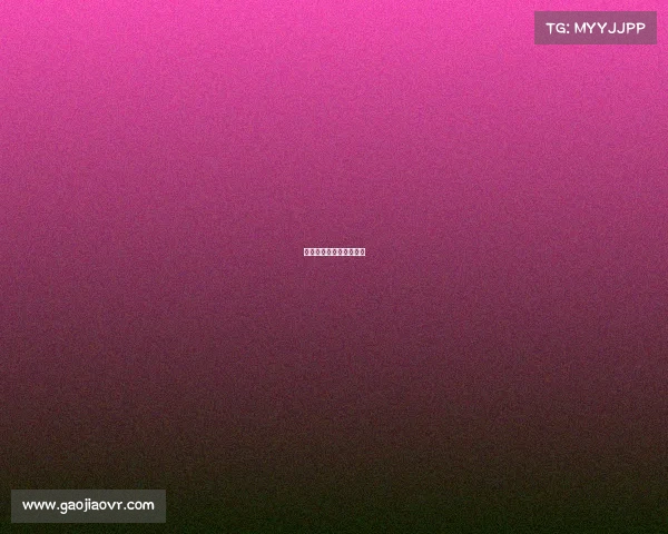 梅州第八区电子竞技中心