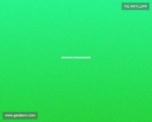 电子竞技没有女队吗(女子电竞：光环下的生存迷局)