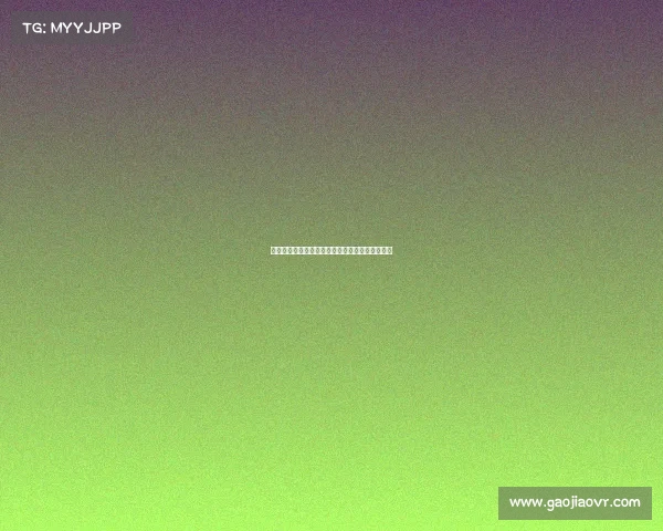 电竞世界杯盛夏鏖战，七大洲顶尖高手会师利雅得